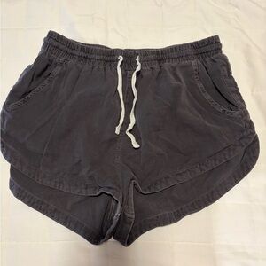 Tilly's Casual shorts